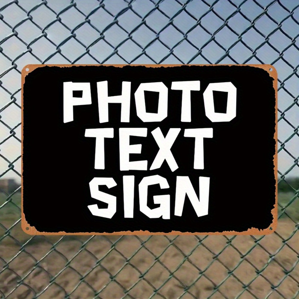 Home Bathroom Images - Personalisierte Bild- und Text-Wanddekoration für Zuhause,