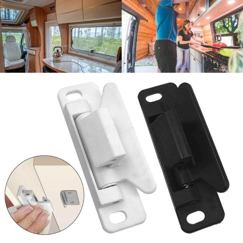Home For Bathroom - RV Schrank Riegel Hardware Modifikation Schloss