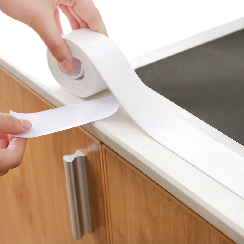 Home Bathroom Accessories - 3,2 m Wohn accessoires wasserdichtes form
