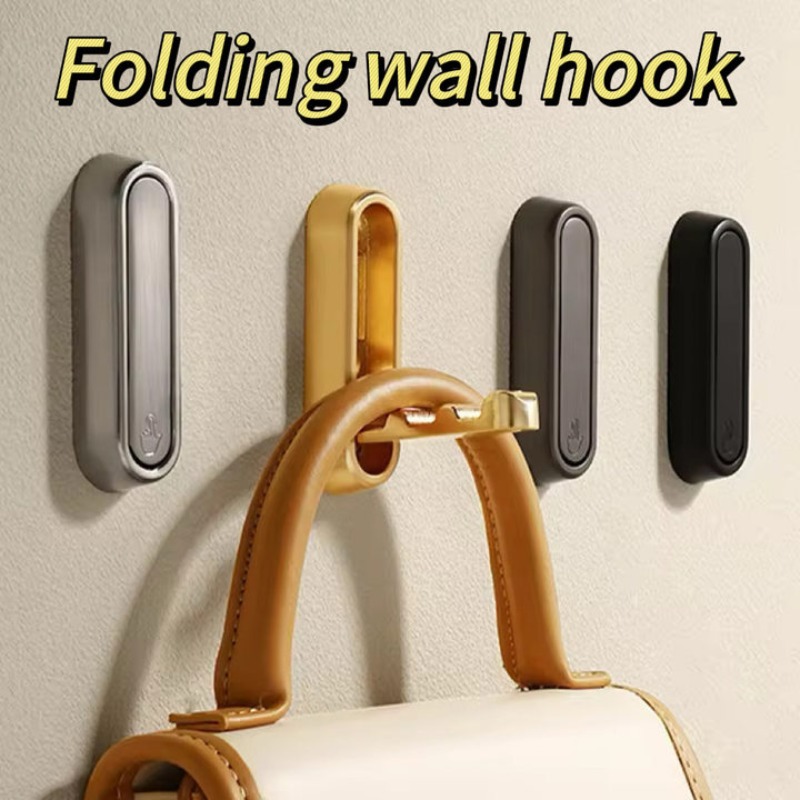Faltbare Kleiderhaken Zinklegi – Home Bathroom Key Bewertung und Preis