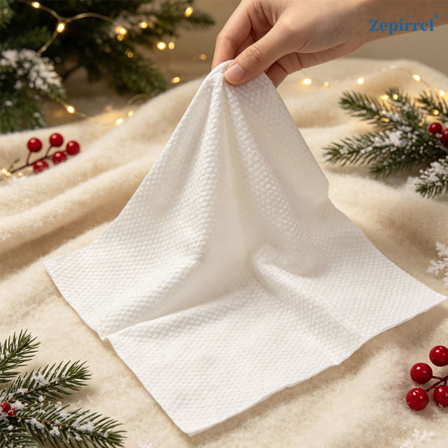 80/160 Blatt, Einweg-Gesichtst – Home Bathroom Cleaning Bewertung und Preis