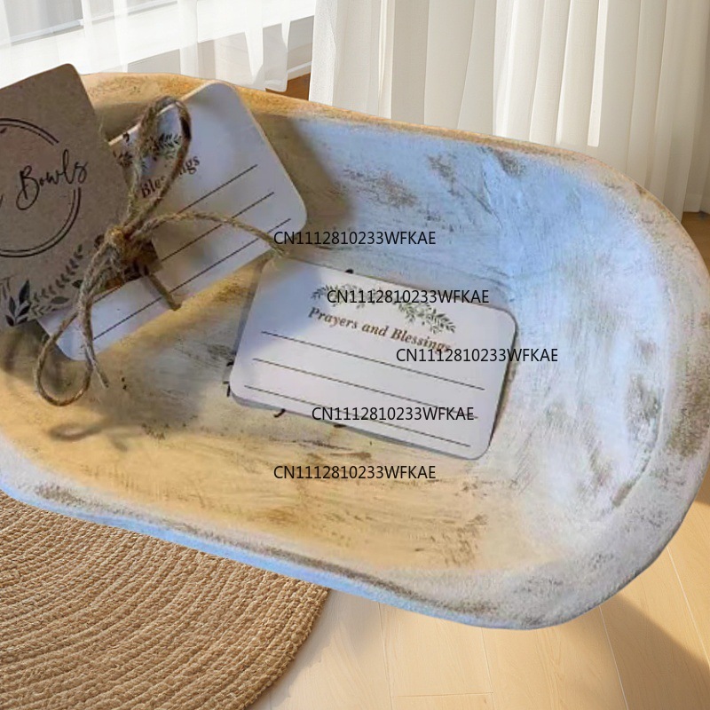 Kreatives weißes Kreuzförmiges – Home Bathroom Accessories Bewertung und Preis