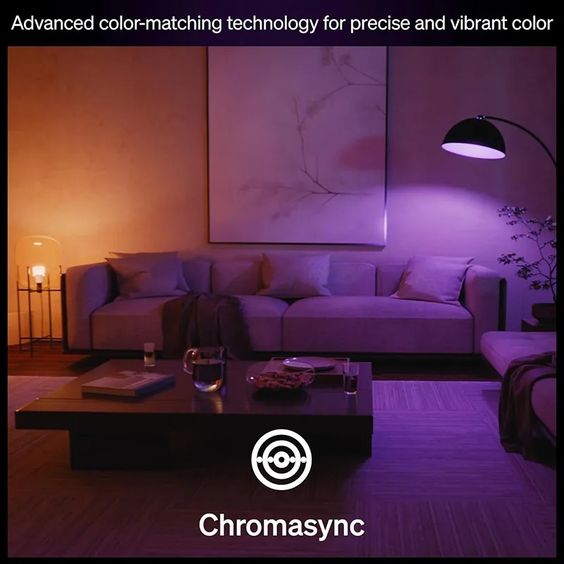 Philips Hue E27 A60 Weiß- und  – Philips Bulb Hue Bewertung und Preis