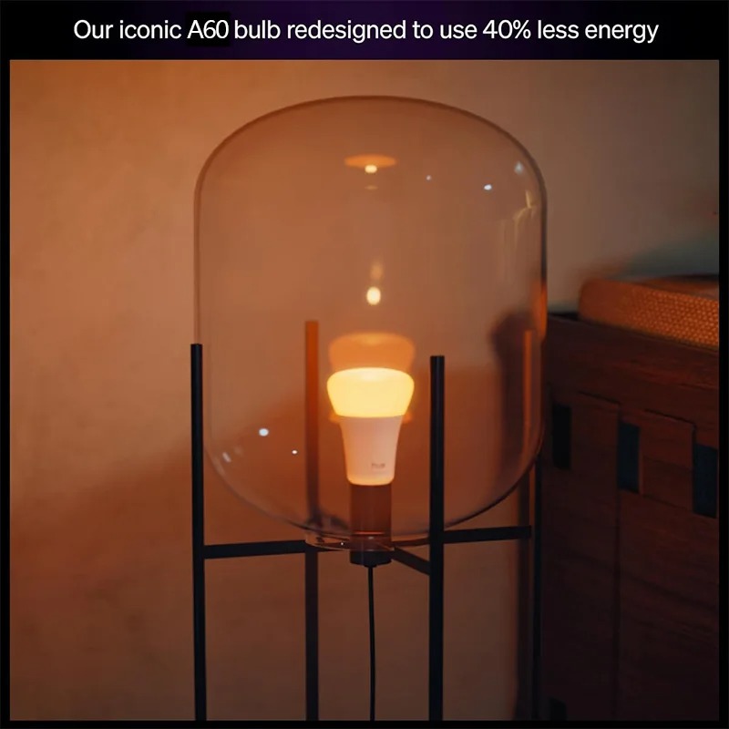 Philips Hue E27 A60 Weiß- und  – Philips Bulb Hue Bewertung und Preis