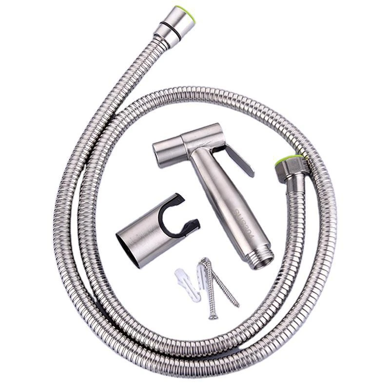 Wc Bidet Wasserhahn Schwarz Ha – Home Bathroom Cleaning Kit Bewertung und Preis