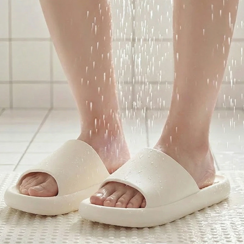 Ausgehöhlte EVA Badezimmer-Dus – Home Bathroom Size Bewertung und Preis