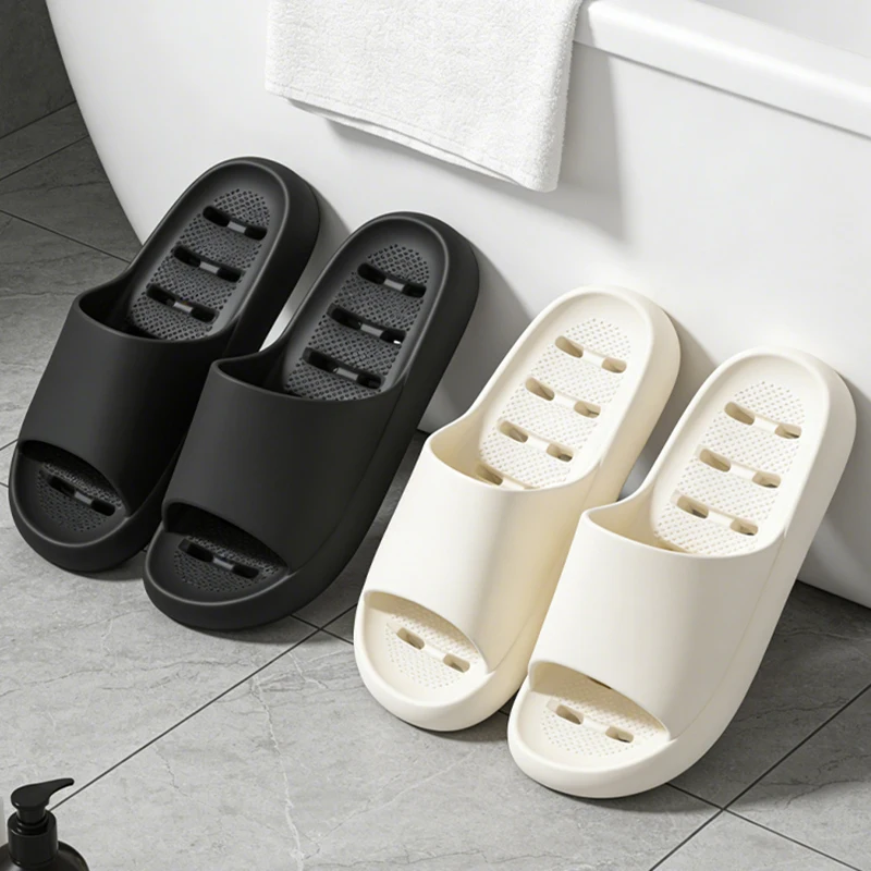 Ausgehöhlte EVA Badezimmer-Dus – Home Bathroom Size Bewertung und Preis