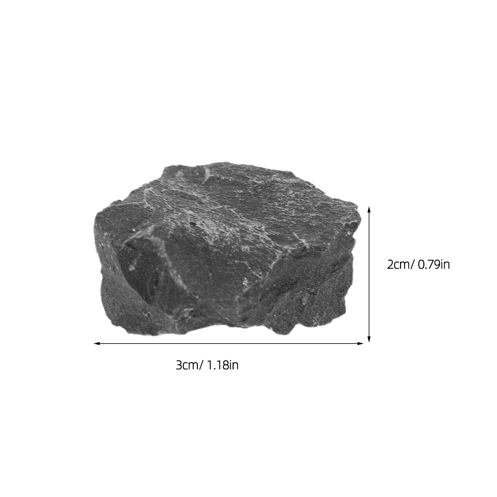 10 Stück Saunasteine Basalt 3- – Home Bathroom Sauna Bewertung und Preis