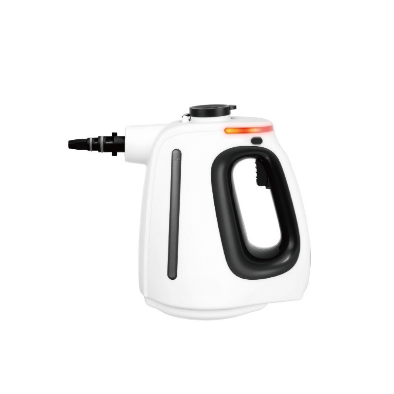 Multifunktionaler Handdampfrei – Home Bathroom Cleaning Bewertung und Preis