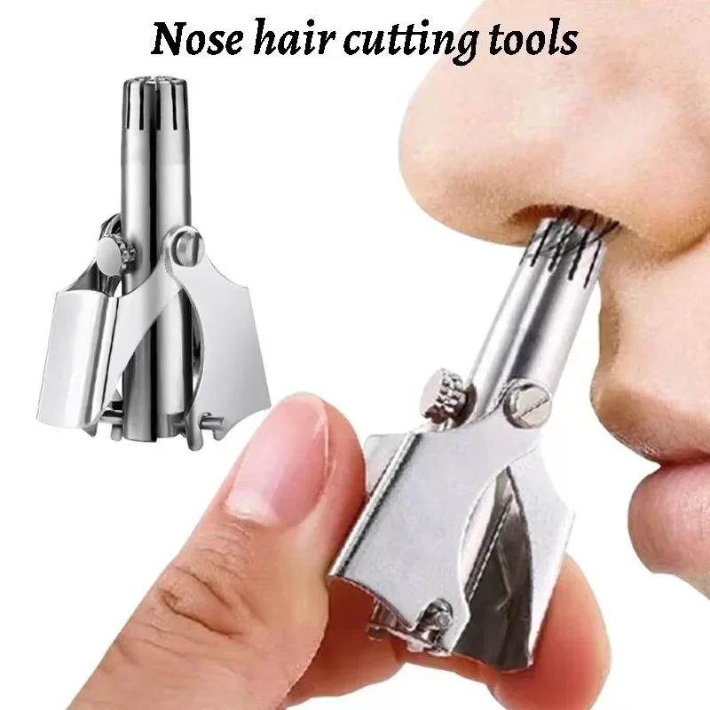 Nase Haar Trimmer Badezimmer L – Home One Bathroom Accessories Bewertung und Preis