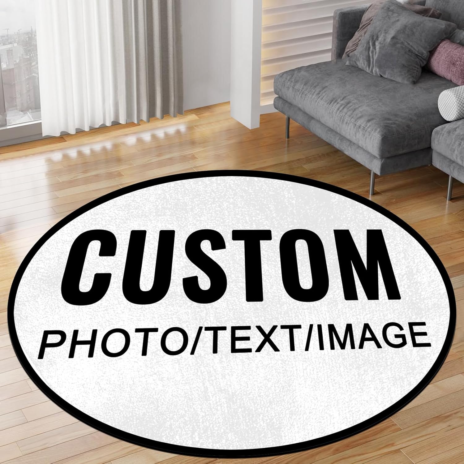 Benutzerdefinierter runder Tep – Home Bathroom Images Bewertung und Preis