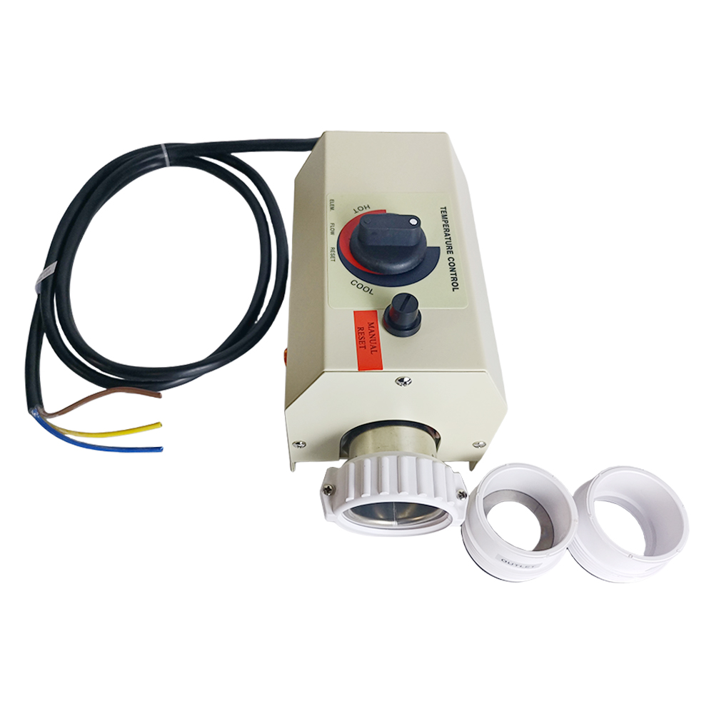 3KW Mini-Elektro-Warmwasserber – Home Bathroom Jacuzzi Bewertung und Preis