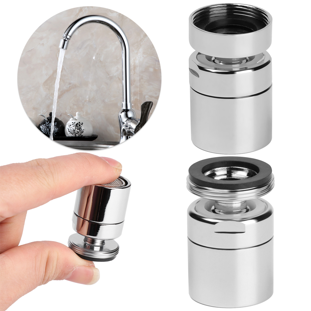 360 grad Bad Swivel Messing Wa – Home Hardware Bathroom Faucets Bewertung und Preis