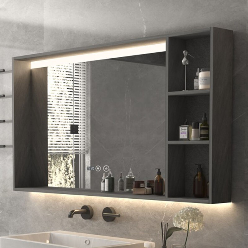 Nordic Accent Badezimmerschran – Home Bathroom Toilet Bewertung und Preis