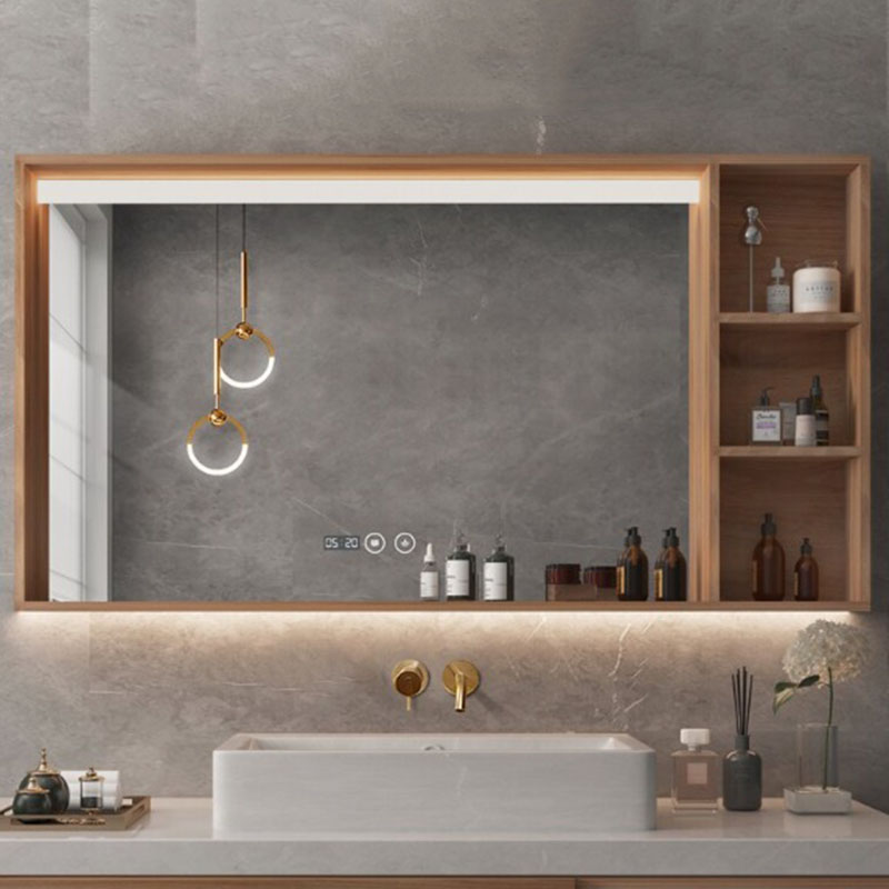 Nordic Accent Badezimmerschran – Home Bathroom Toilet Bewertung und Preis