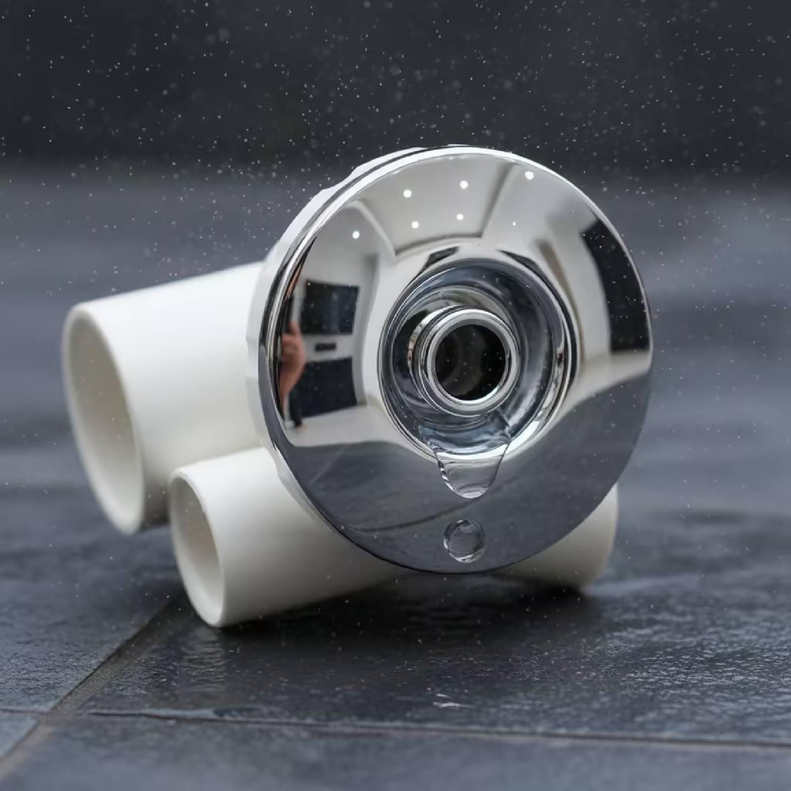 Pool-Jet-Düse, robustes Ersatz – Jet Home Bathroom Bewertung und Preis