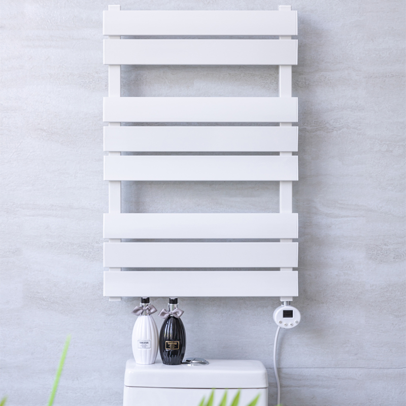 Intelligenter Elektrischer Dop – Home For Bathroom Bewertung und Preis