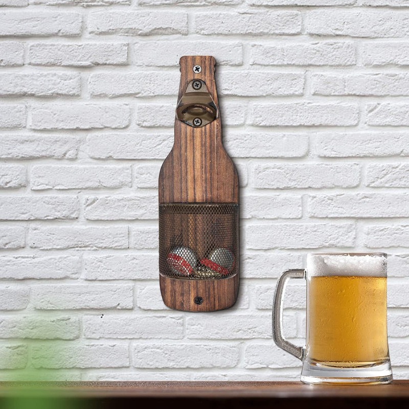 Vintage Wandmontierter Kreativ – Home Bathroom Signs Bewertung und Preis