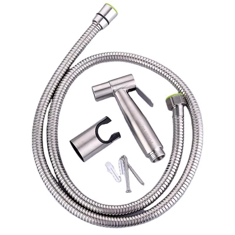 Toiletten-Bidet-Armatur, Schwa – Home Bathroom Cleaning Kit Bewertung und Preis