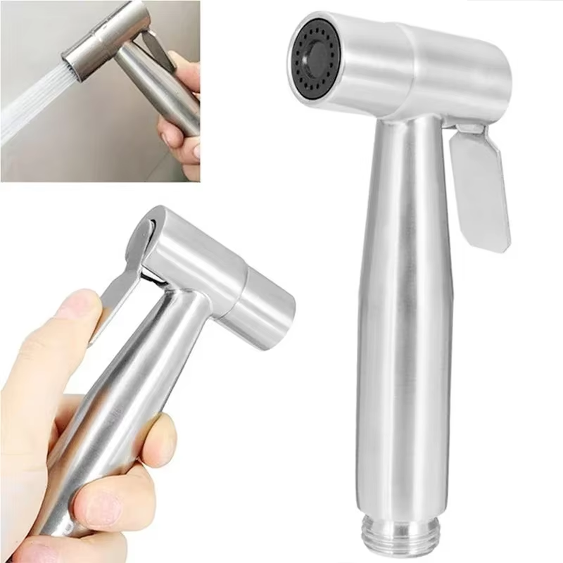 Toiletten-Bidet-Armatur, Schwa – Home Bathroom Cleaning Kit Bewertung und Preis