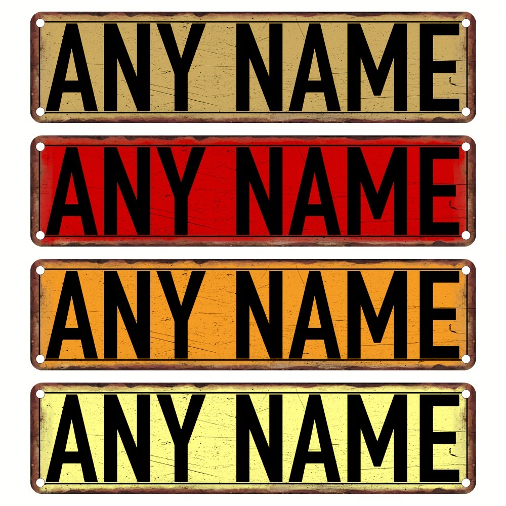 2D flaches, individuelles Stra – Home Bathroom Signs Bewertung und Preis