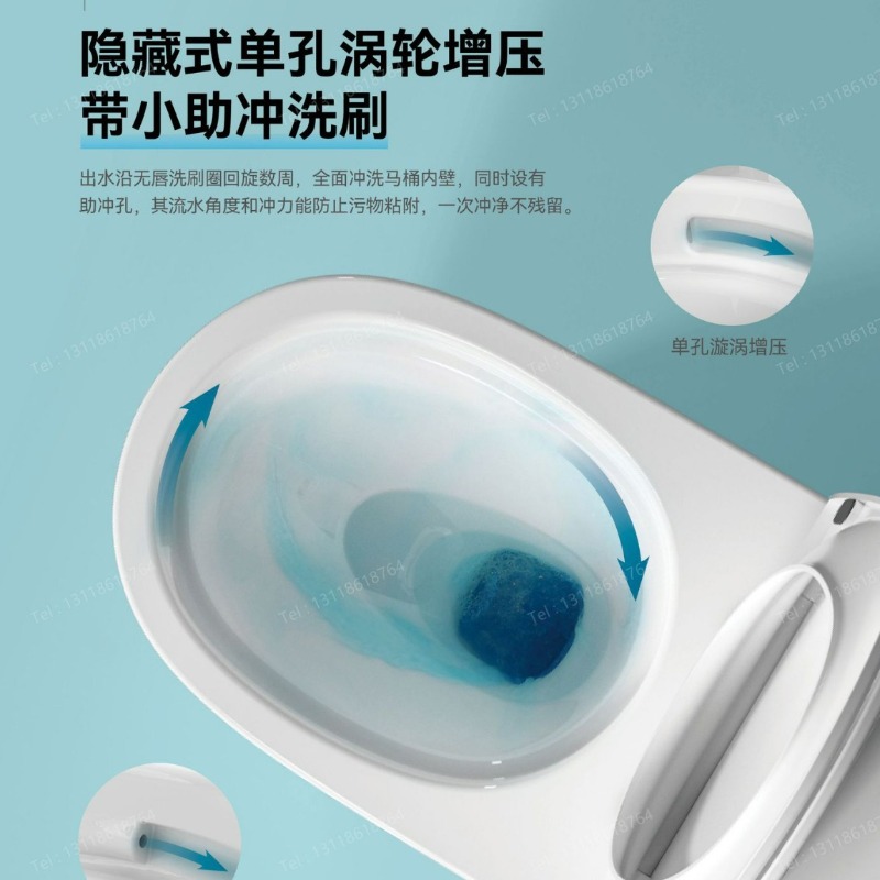 Toilettenhersteller Großhandel – Home Bathroom Toilet Bewertung und Preis