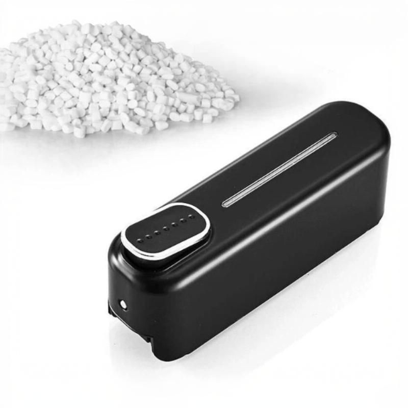 Manuelle Presse ABS Wandmontie – Home Bathroom Wall Soap Dispenser Bewertung und Preis