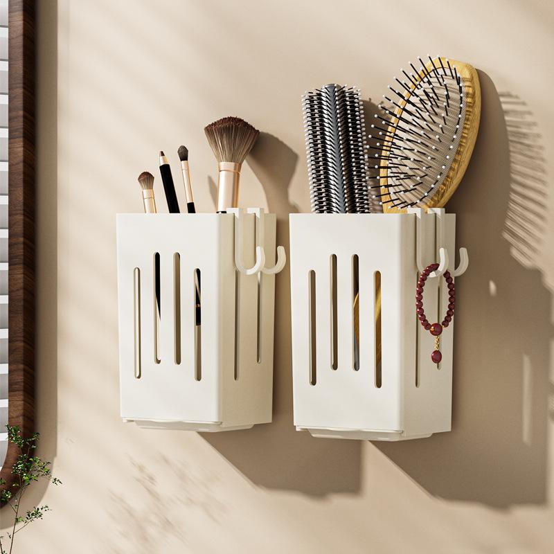 Badezimmer Kosmetik-Aufbewahru – Jet Home Bathroom Bewertung und Preis