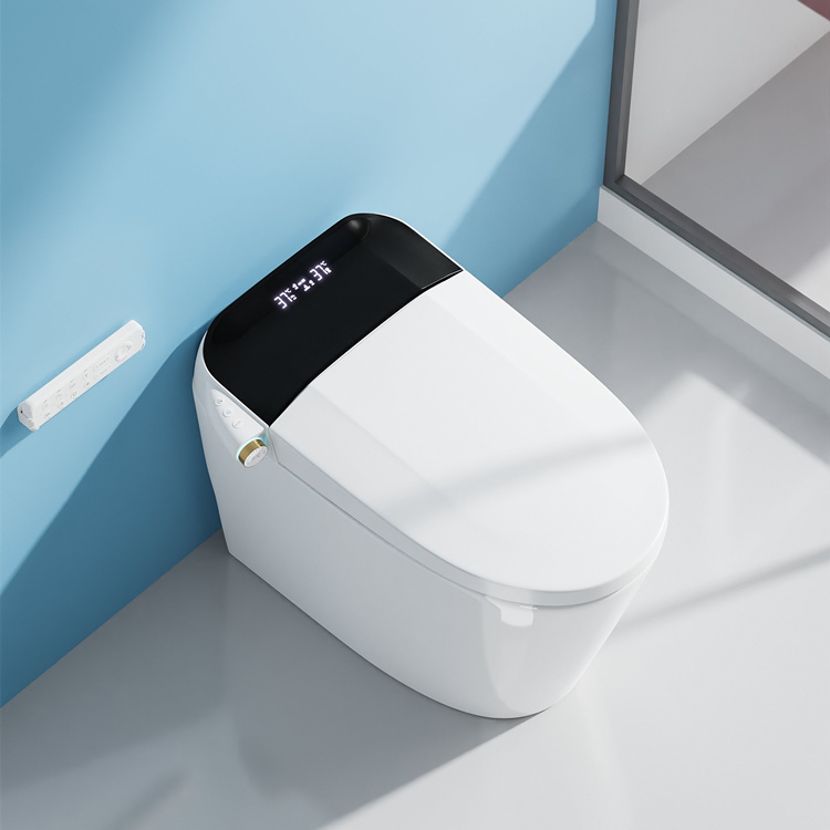 Heimdekoration Badezimmer Inte – Home Bathroom Toilet Bewertung und Preis