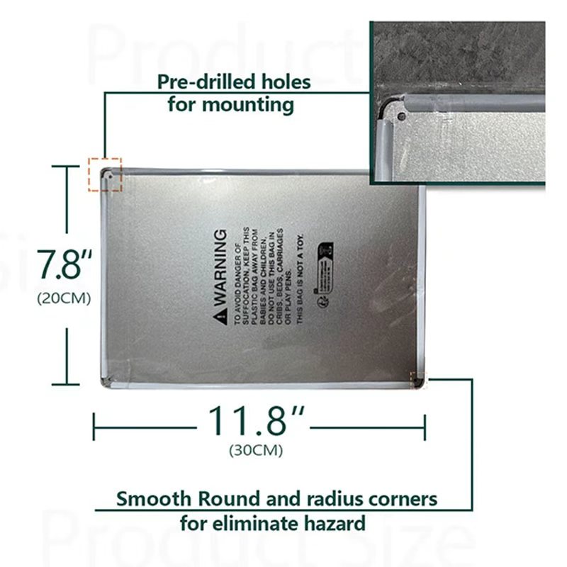 Vintage Bar Metallschilder Bad – Home Bathroom Signs Bewertung und Preis