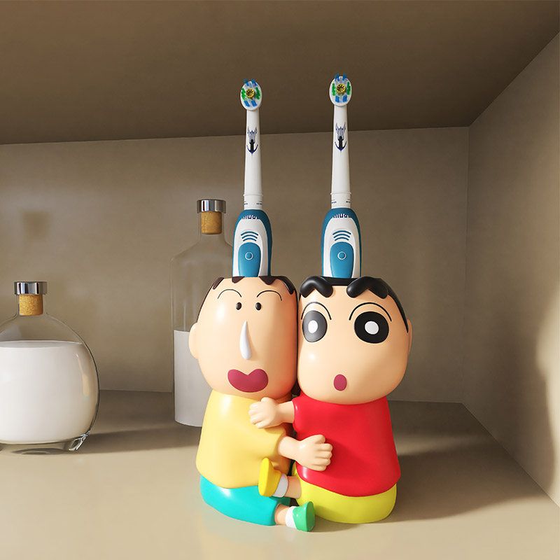 2026 Neues Modell Crayon Xiaox – Home Goods Bathroom Decor Bewertung und Preis