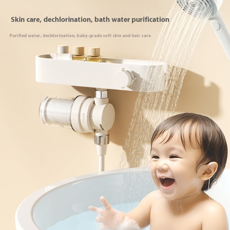 Vorduschkopf, Duschset für den – Home Bathroom Faucets Bewertung und Preis