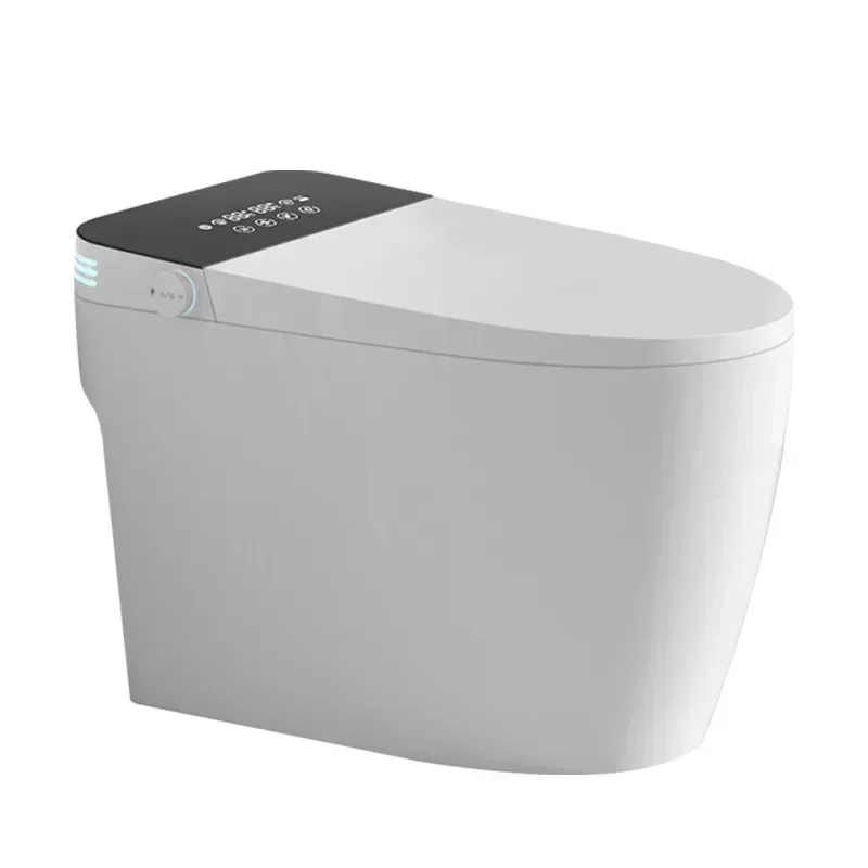 Tragbare Smart-Toilette, Badez – Home One Bathroom Accessories Bewertung und Preis