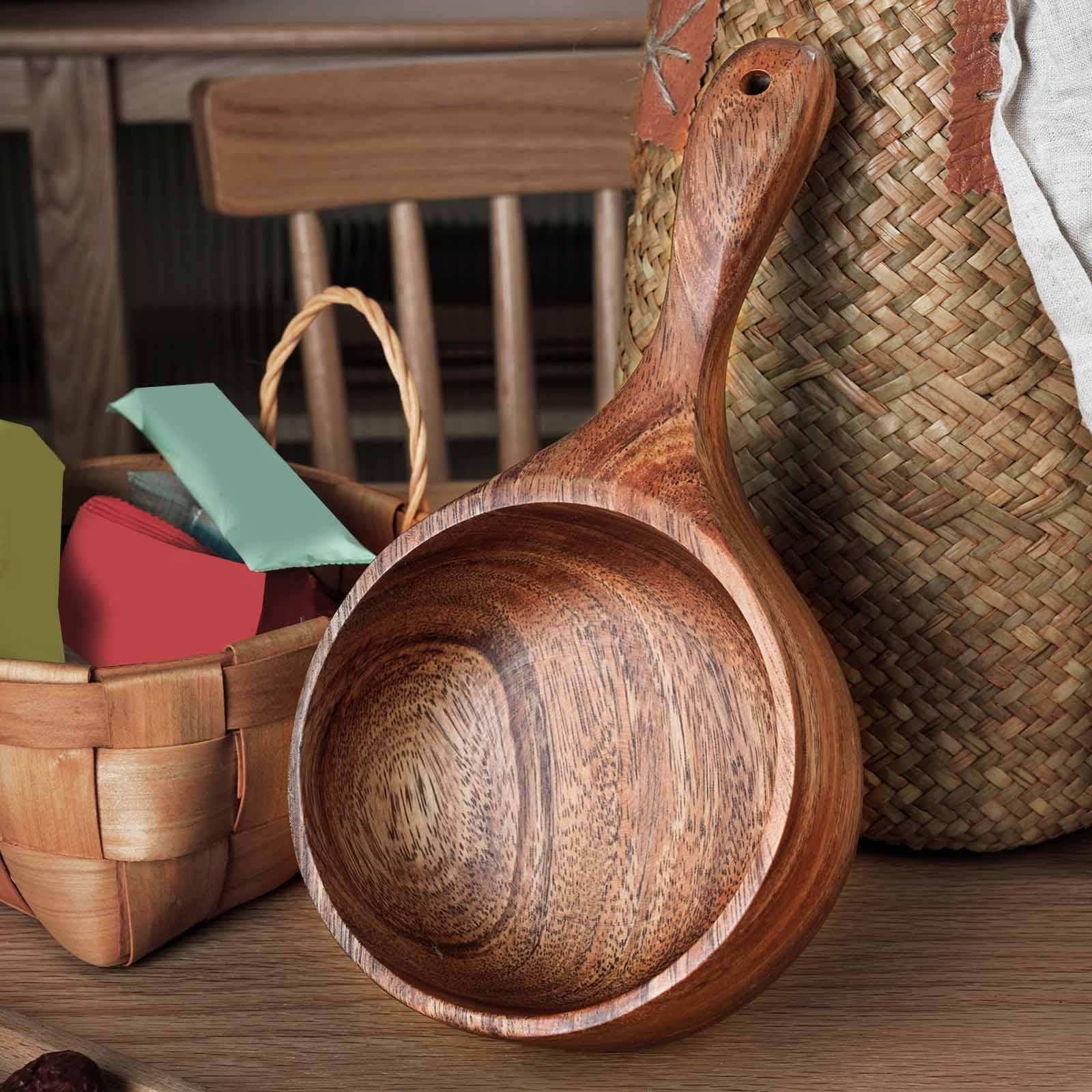 Holz-Saunakelle, Badewassersch – Home Bathroom Sauna Bewertung und Preis