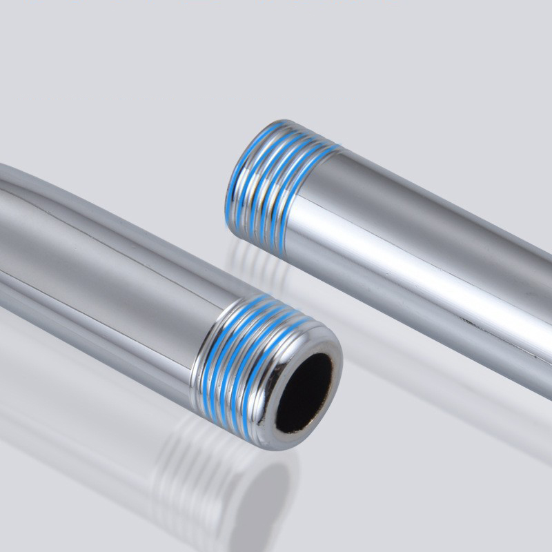 【JR】 1 Stück Wand-Duscharm, ro – Jet Home Bathroom Bewertung und Preis