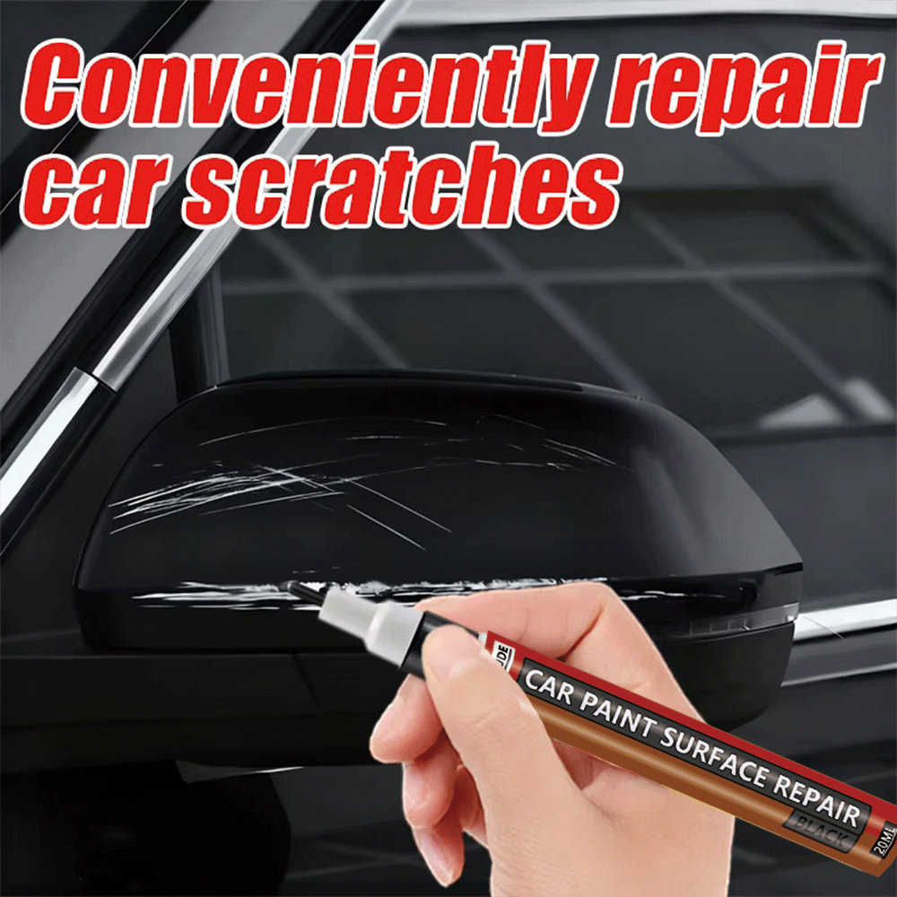 Metall-Lackstift |     Schwarz – Home Bathroom Faucets Bewertung und Preis