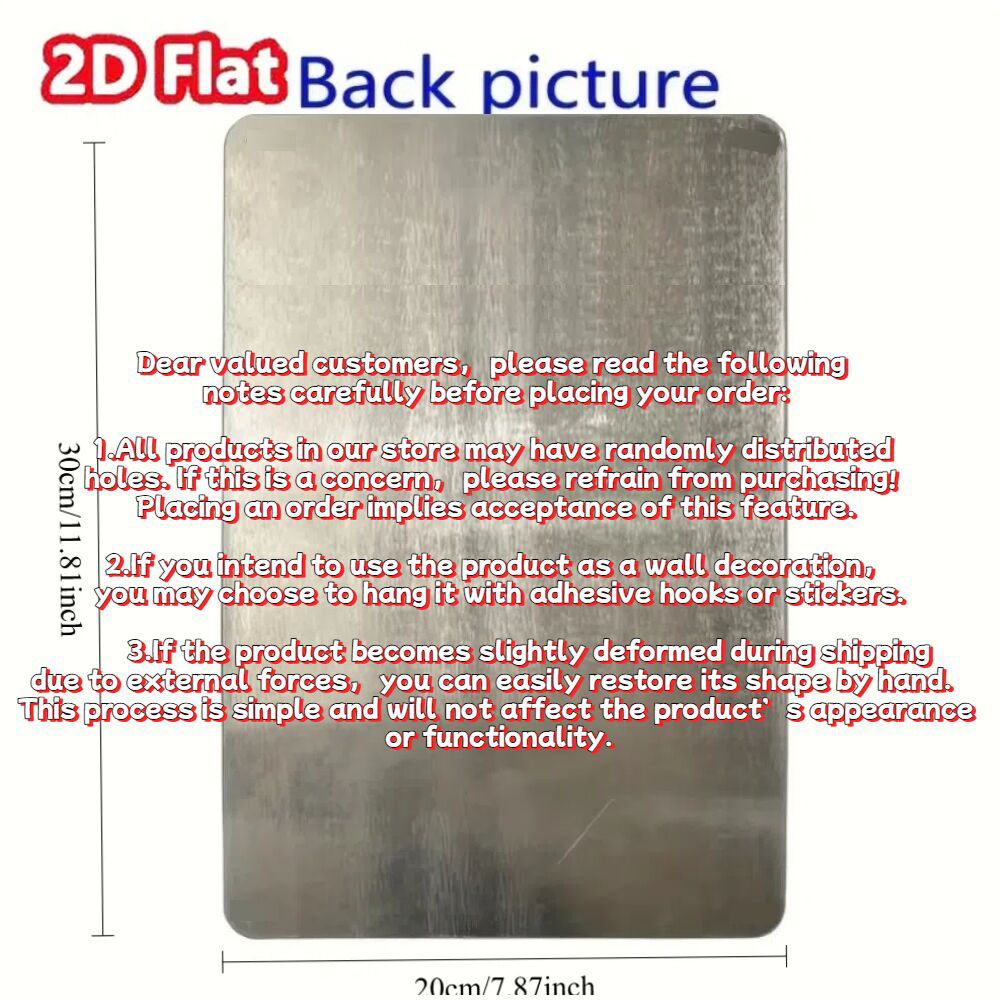 2D-Metall-Wandkunst für Frauen – Home Bathroom Signs Bewertung und Preis