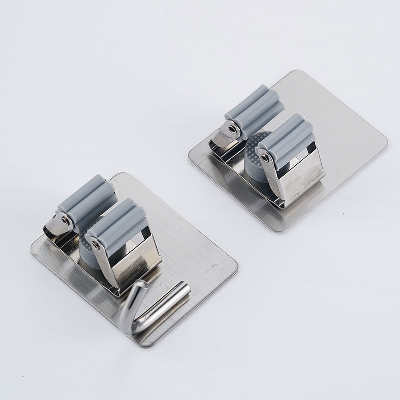 Selbstklebende Wandhaken für m – Home Bathroom Accessories Bewertung und Preis