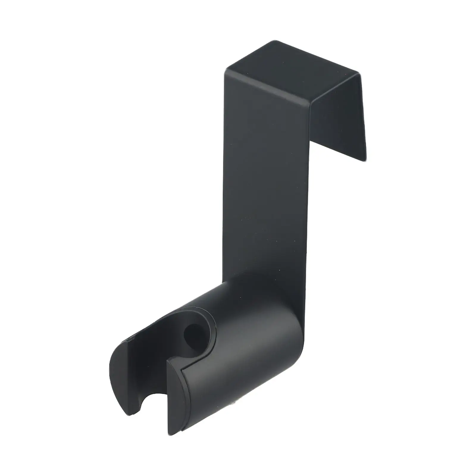 Hängender Sprühhalter für Bide – Home Bathroom Faucets Bewertung und Preis