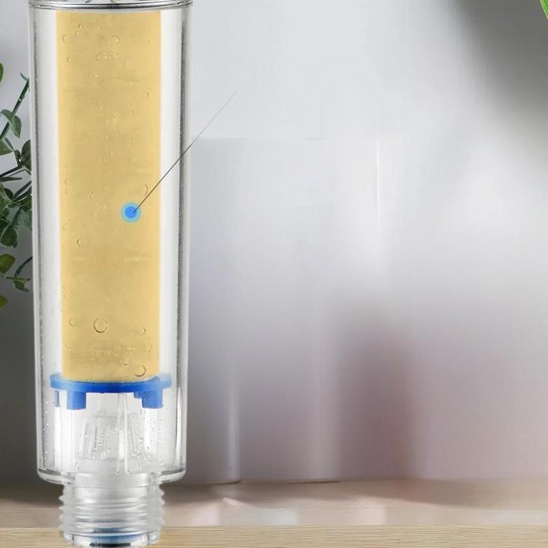 Revolutionieren Sie die Wasser – Home Bathroom Cleaning Kit Bewertung und Preis