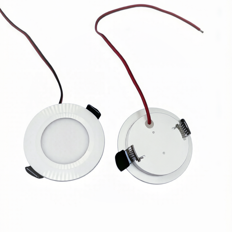 DC 12V LED kleine Deckenleucht – Home Bathroom Sauna Bewertung und Preis