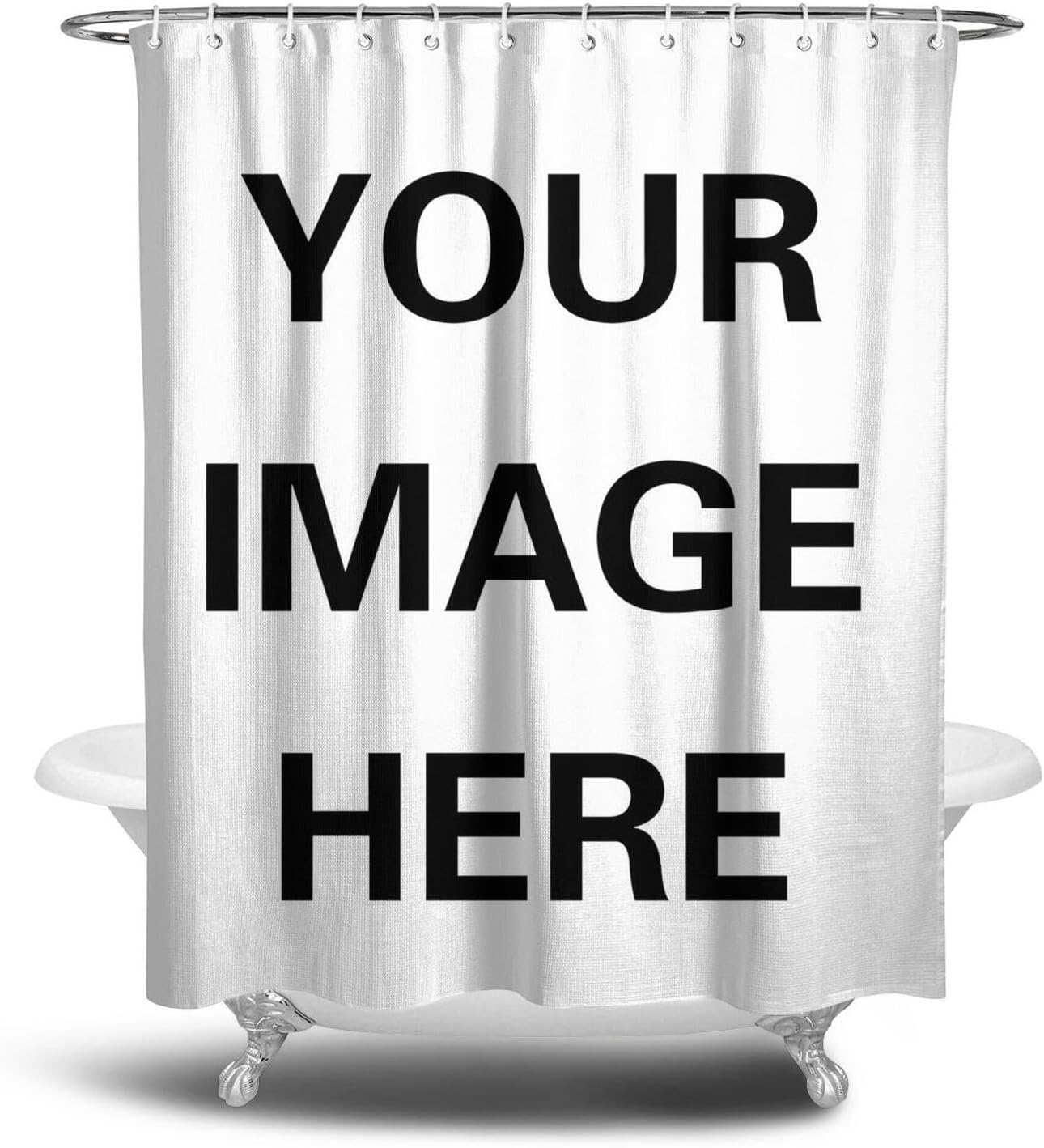 Benutzerdefinierter personalis – Home Bathroom Images Bewertung und Preis