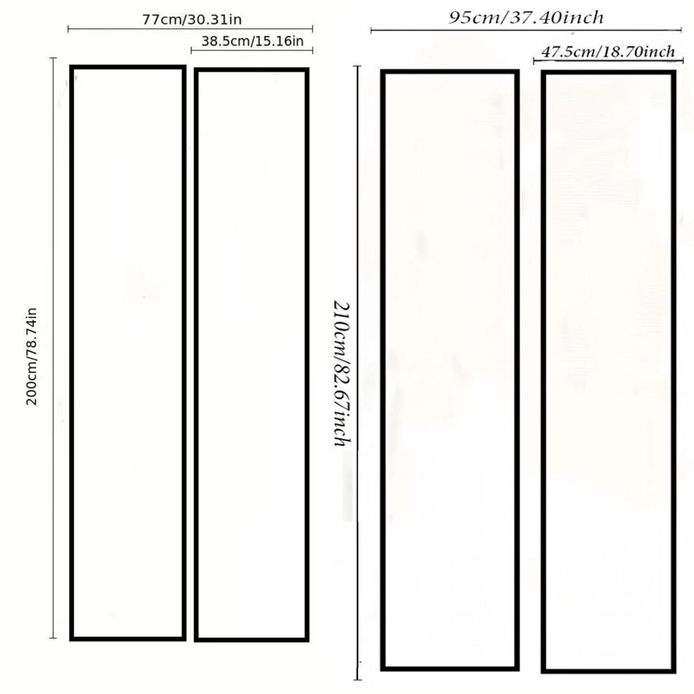 1 Stück Traumhafter Meerblick- – Home Bathroom Plan Bewertung und Preis