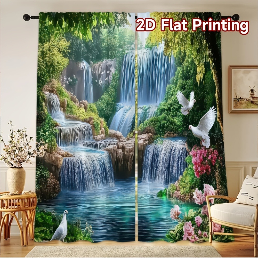 2D-Plan – 2-teiliges Set, bedr – Home Bathroom Plan Bewertung und Preis