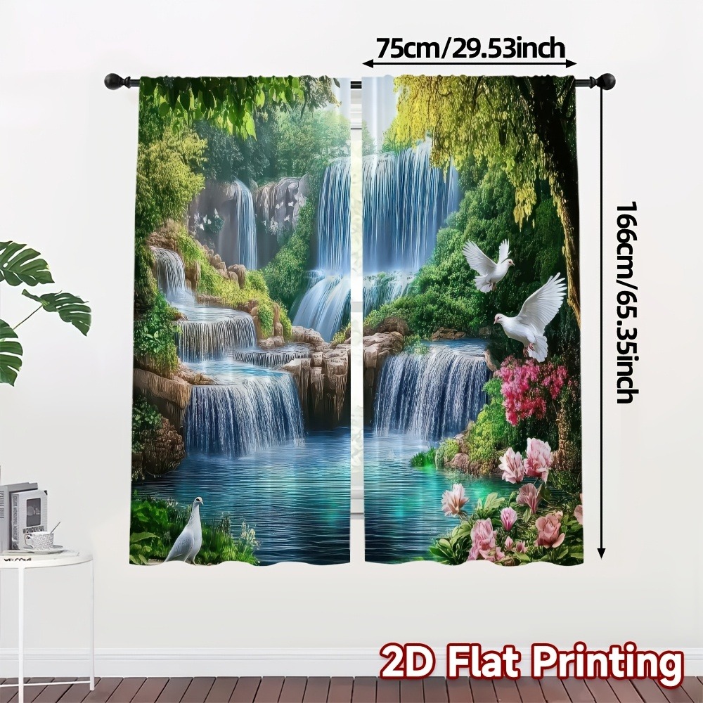2D-Plan – 2-teiliges Set, bedr – Home Bathroom Plan Bewertung und Preis
