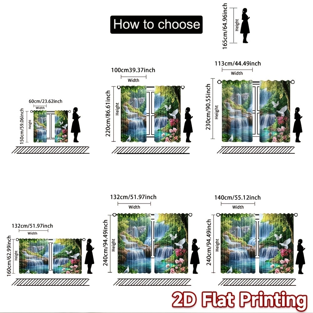 2D-Plan – 2-teiliges Set, bedr – Home Bathroom Plan Bewertung und Preis