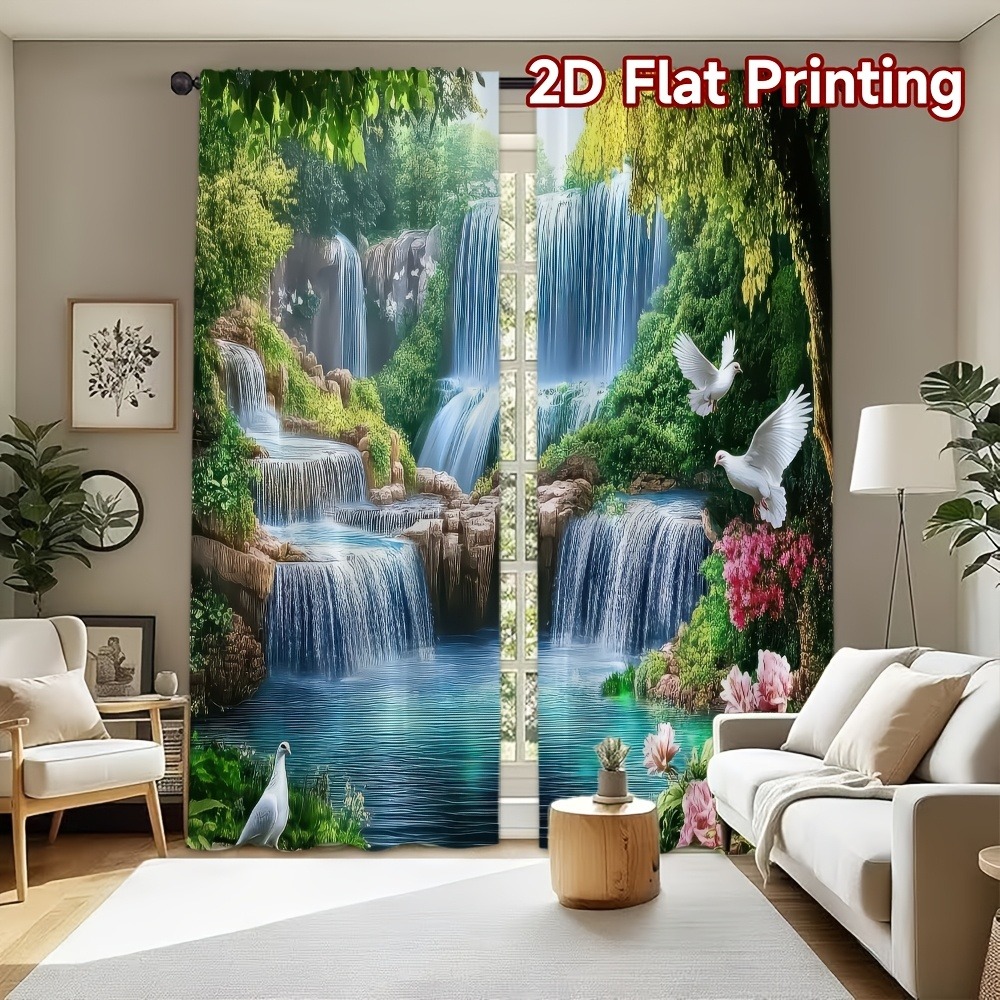 2D-Plan – 2-teiliges Set, bedr – Home Bathroom Plan Bewertung und Preis