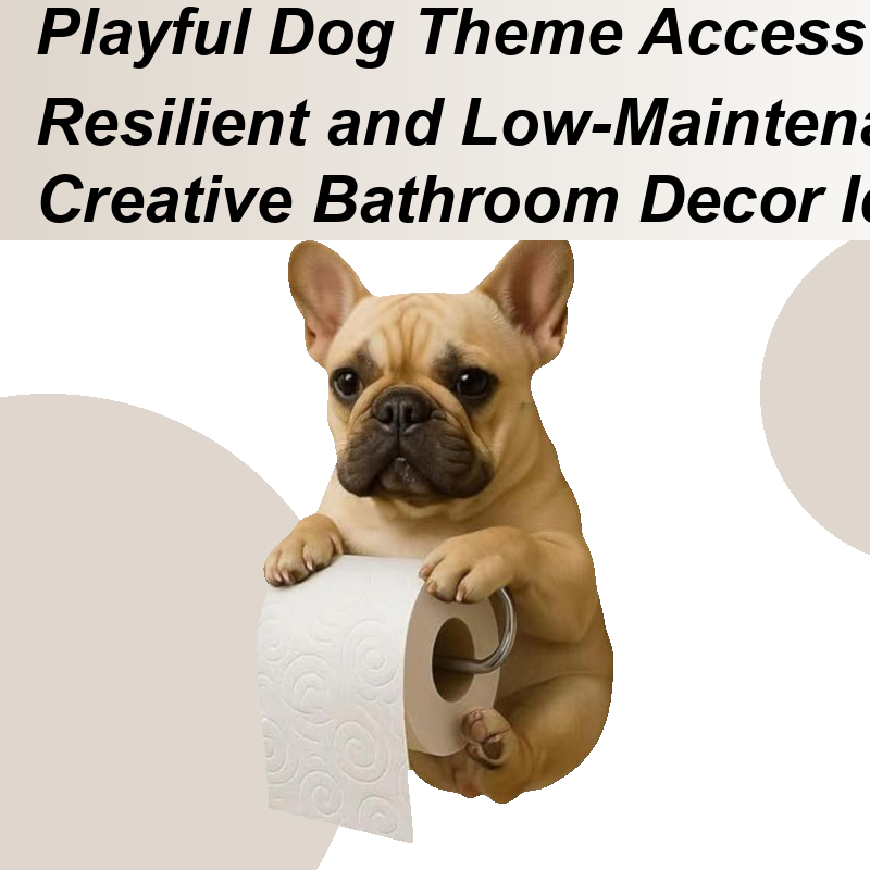 Niedlicher Papierhandtuchhalte – Home Bathroom Towel Dispenser Bewertung und Preis