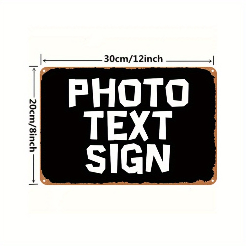 Personalisierte Bild- und Text – Home Bathroom Images Bewertung und Preis
