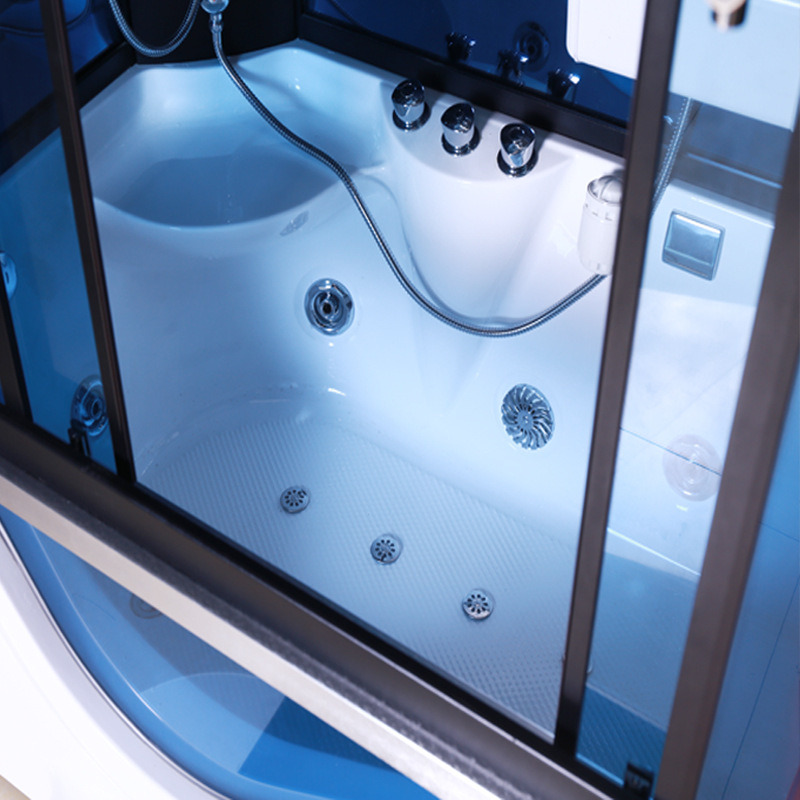 Ao Ningjie 1,6 Meter integrier – Home Bathroom Jacuzzi Bewertung und Preis